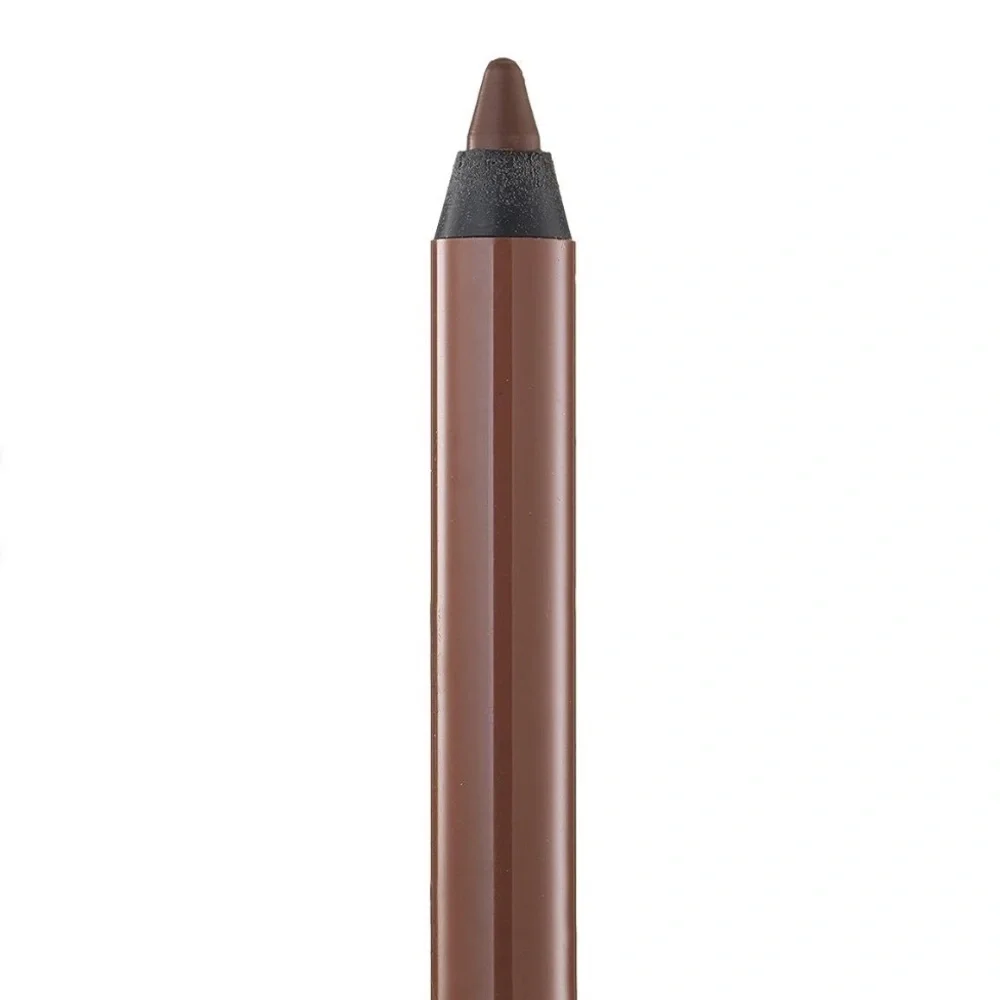 Laura Gellara  Brow Gel Pencil